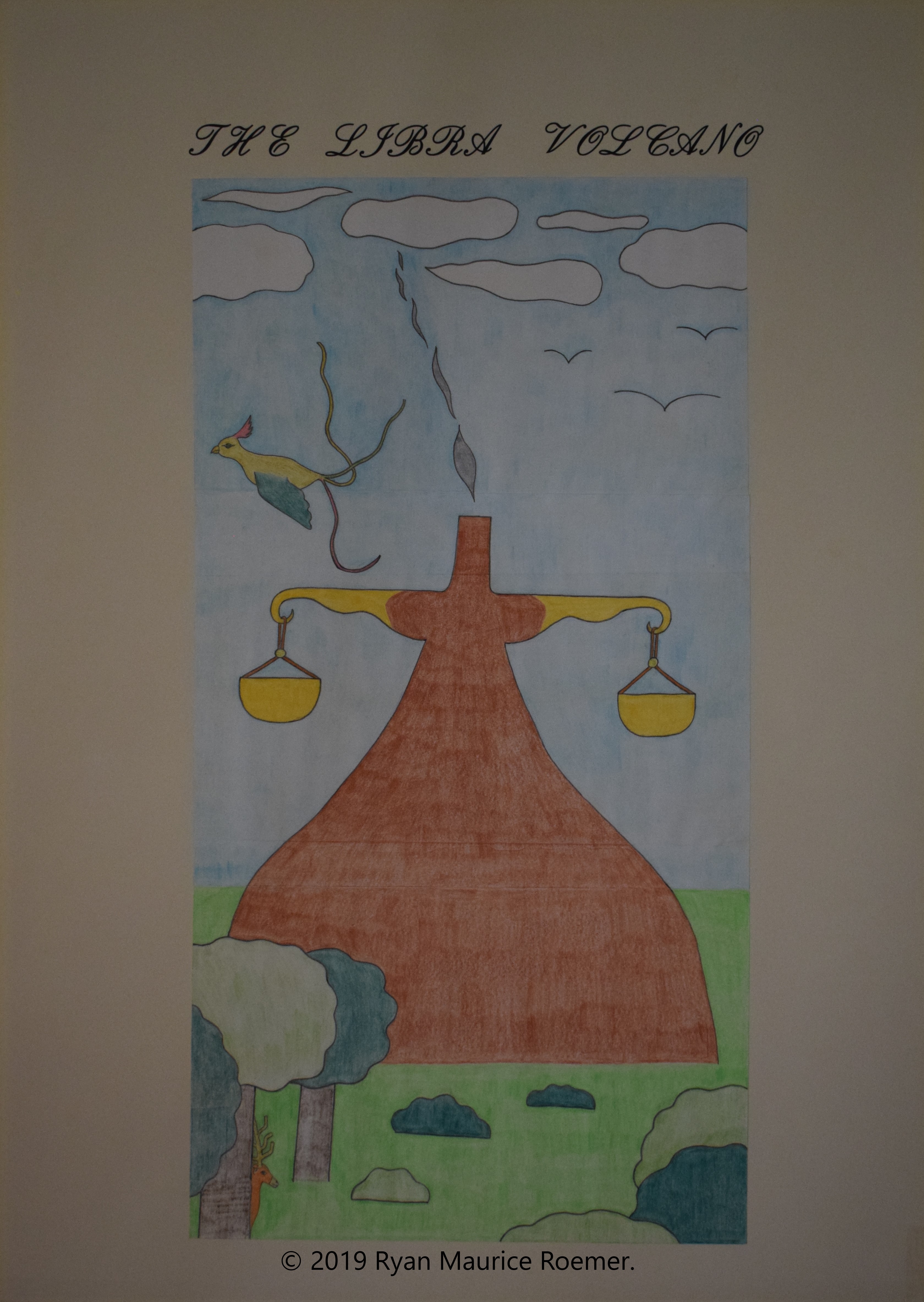 DSC_0560 - kopie, vermelding copyright