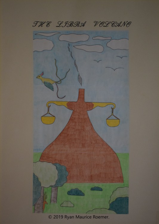 DSC_0560 - kopie, vermelding copyright